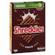 Nestle Coco Shreddies 500g