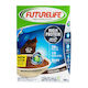 Futurelife Cereal 500g High Protein Chocolate