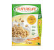 Futurelife Granola Crunch 425g Original