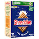 Nestle Shreddies Original 460g