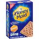 Nabisco Honey Maid Graham Crackers 408g