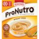 Bokomo Pronutro Cereal 500g Original