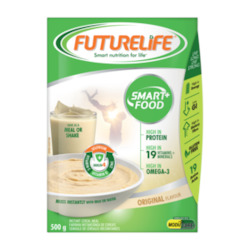 Futurelife Cereal 500g Original