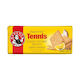Bakers Tennis Biscuits - Lemon 200g