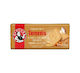 Bakers Tennis Biscuits Caramel 200g