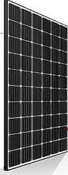 315w PERC MONO Solar Panel (Very Latest Technology) Launched June 2019 !!