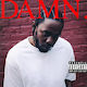 Kendrick Lamar – Damn