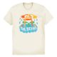 The Beths – Sunshower T-shirt
