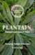 Plantain Foraging Guide ~ pdf download