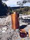 Copper Thermette - The Original NZ invention