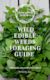 PREORDER: Wild Edible Weeds Foraging Guide