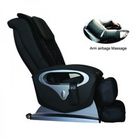 Products: Multi-function massage chair BL-9612