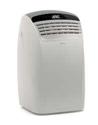 Olimpia Splendid Air Pro 14 Portable Air Conditioner & Dehumidifier