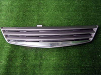 Grille Odyssey 00-03 4cyl only - Strong for Honda Accessory Shop