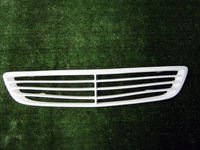 Grille Odyssey 95-99 - Strong for Honda Accessory Shop