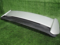 Spoiler Civic 96-00 - Strong for Honda Accessory Shop