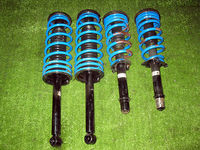 Products: Strut Set "Espelir" Inspire 99-03 - Strong for Honda Accessory Shop
