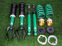 Products: Strut Set Tein Elysion - Strong for Honda Accessory Shop