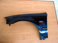 Guard Left Front Civic 96-98 - Strong for Honda Accessory Shop