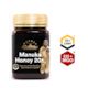 UMF 20+ Manuka Honey | 500g