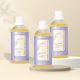 Aromatherapy Body Oil - 3 Lavender x 100ml