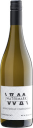 Basketweave Chardonnay 2020