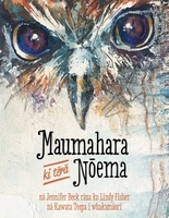 Maumahara ki tr Nema. by Jennifer Beck and Lindy Fisher