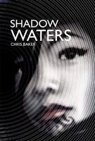 Sound recording or reproducing equipment - industrial - wholesaling: Shadow Waters. by Chris Baker