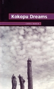 Sound recording or reproducing equipment - industrial - wholesaling: Kokopu Dreams by Chris Baker