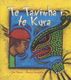 Te Taniwha i te Kura. by Tim Tipene