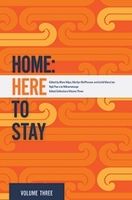 Sound recording or reproducing equipment - industrial - wholesaling: Home: Here To Stay. by Mere Kepa, Marilyn McPherson and Linita Manuatu