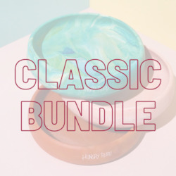 View All: Classic Bundle
