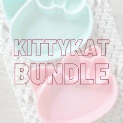 KittyKat Bundle