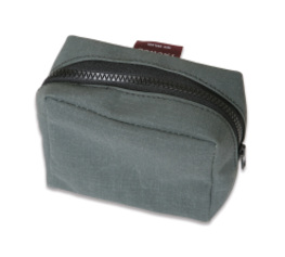 Products: Ammo Bag