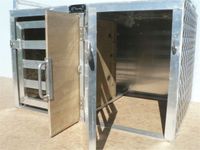 Products: Standard Dog Box Series