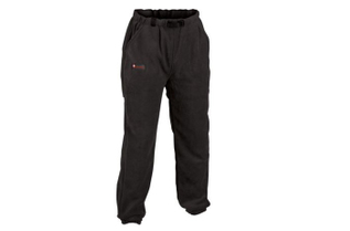 Products: Dryseat Hunting Pants