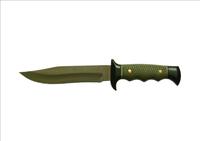 Products: Boar Sticking Knife 19cm