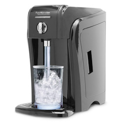 Pure Hydration Natural Water Ioniser