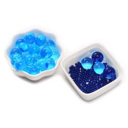 Frontpage: Value Pack of HydroBeadz Water Beads