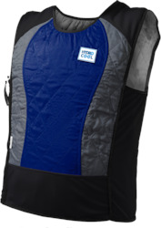 HydroCool Sport Vest Powered by HyperKewlâ¢