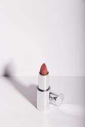 Cosmetic: serene lipstick