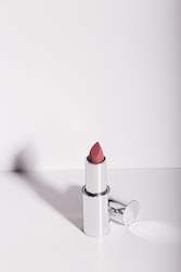 Cosmetic: divine lipstick