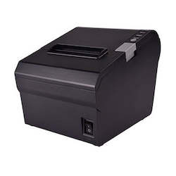 Printers: Element Thermal Printer RW973 MKII with Ethernet/Serial and USB Interfaces
