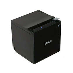 Epson M30II Thermal ETHERNET ONLY Printer