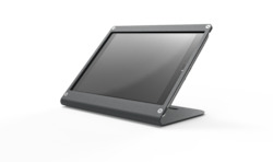 Ipad Mount: Windfall Stand for iPad