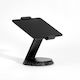 Bouncepad Eddy Desktop Tablet Stand - Black