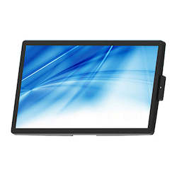 Pos Touch Screen: Element K22A 22" Android Kitchen Bump Screen