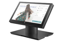 Pos Touch Screen: HP Engage One Essential 14" Touchscreen