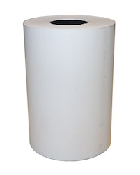 Consumables: Thermal Paper Rolls for MPOP - 50 rolls per box