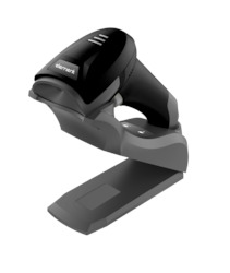 Products: Element P303BT 2D Cordless Bluetooth Barcode Scanner (iOS/Windows)